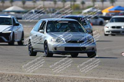 media/Apr-20-2025-Speed Ventures (Sun) [[fbebd6eb25]]/Purple/Session 1 (Turn 8)/